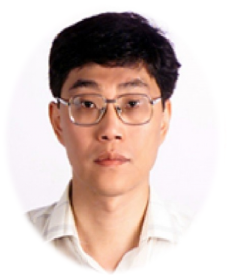 温盛發Sheng-Fa Wen