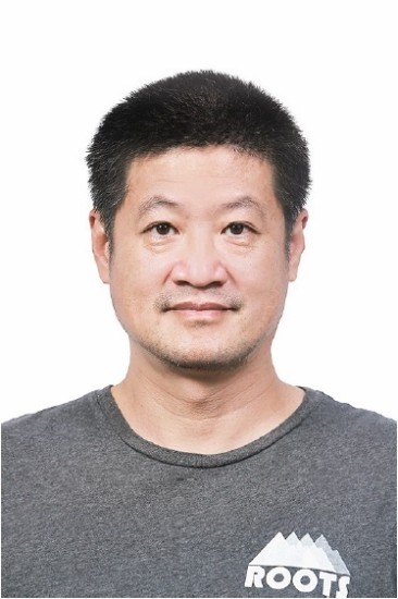 周宜平